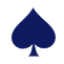 azurslotcasino.eu favicon